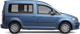 caddy_van